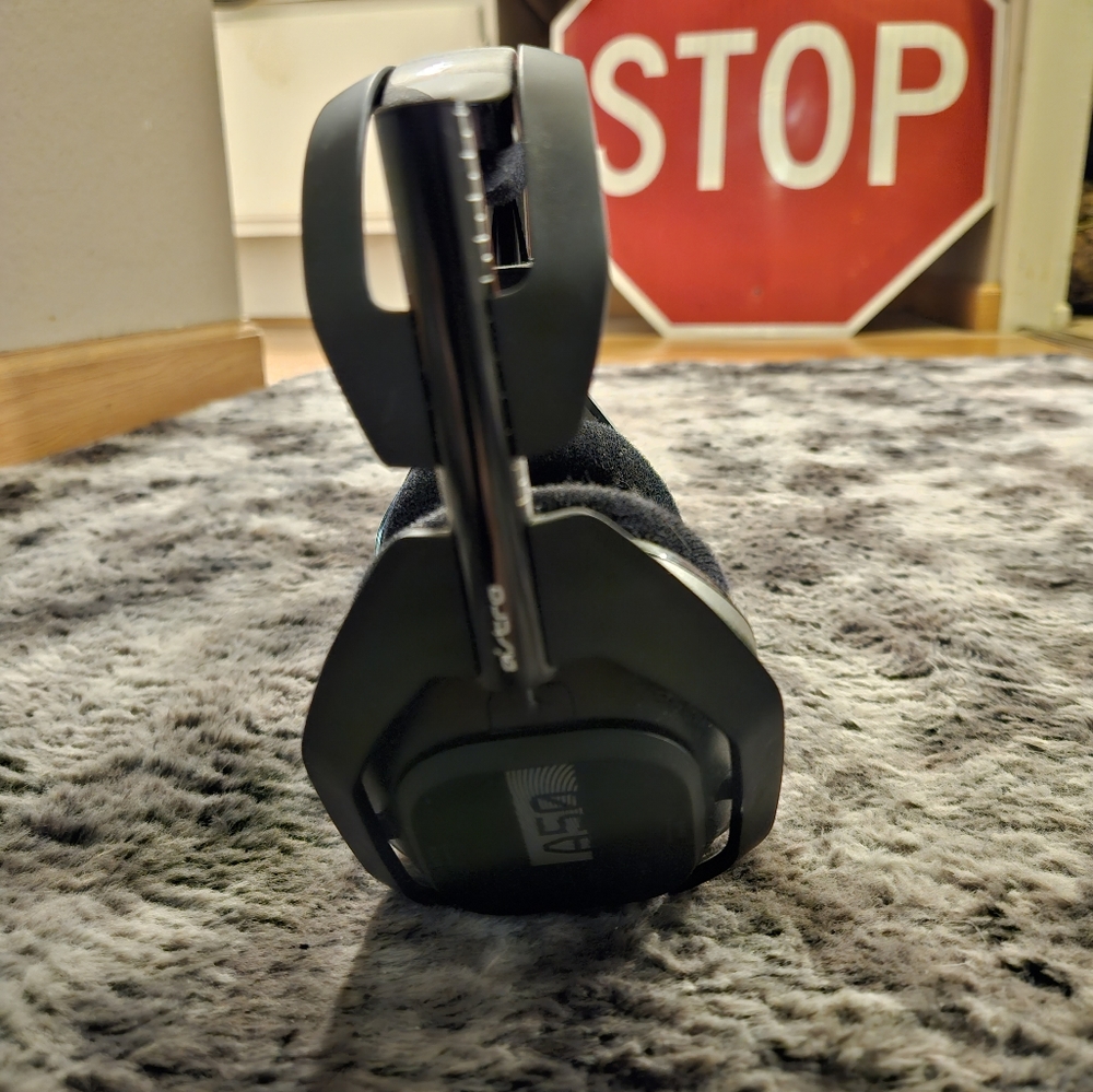 Astro A50 - Picture 4 of 8